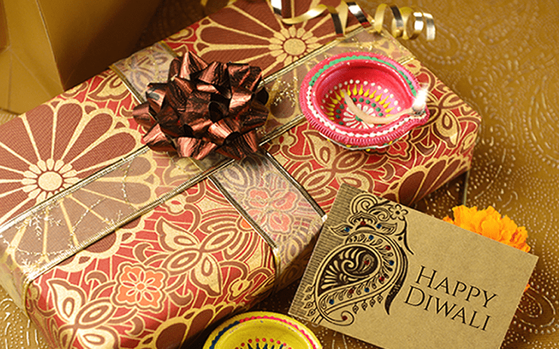 Top 10 Useful Gifts for Employees in Diwali 2021