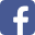 facebook-logo
