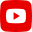 youtube-logo