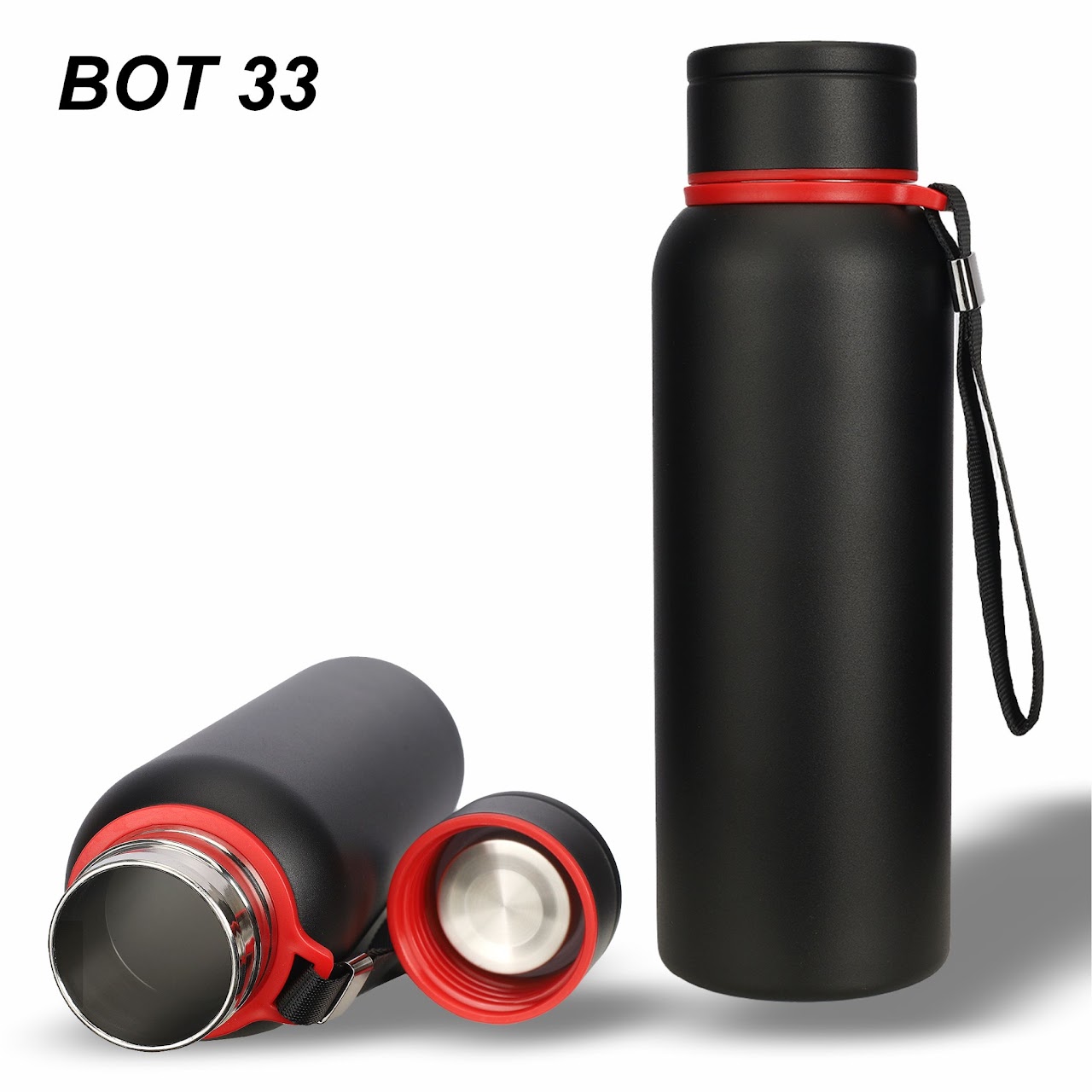 Coffee Mugs/Tumblers
