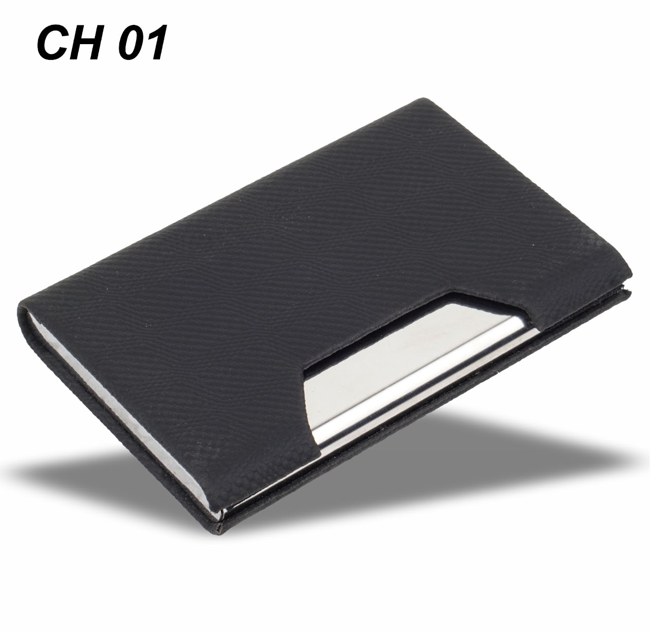 Visiting Card Holders