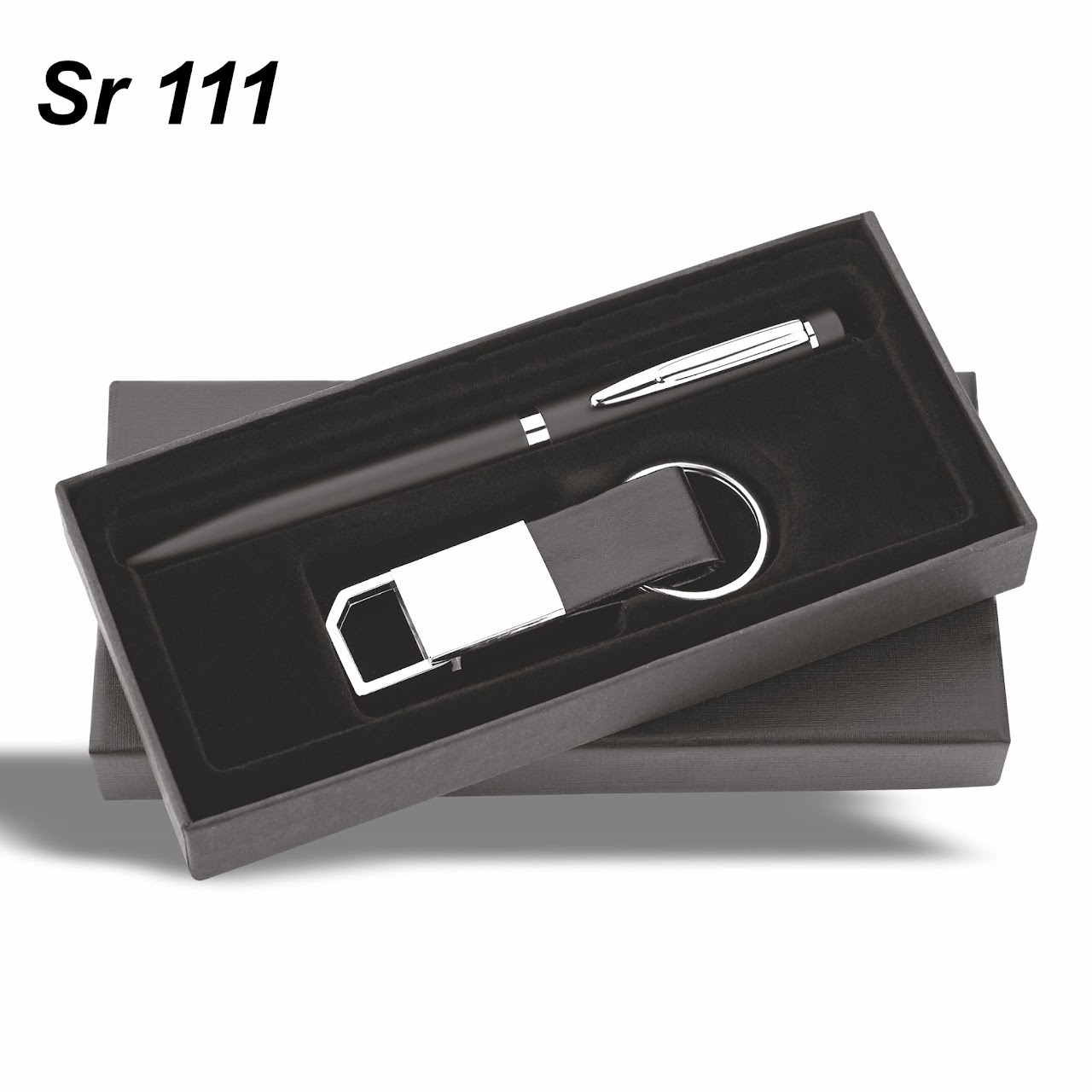 Combo Gift Sets