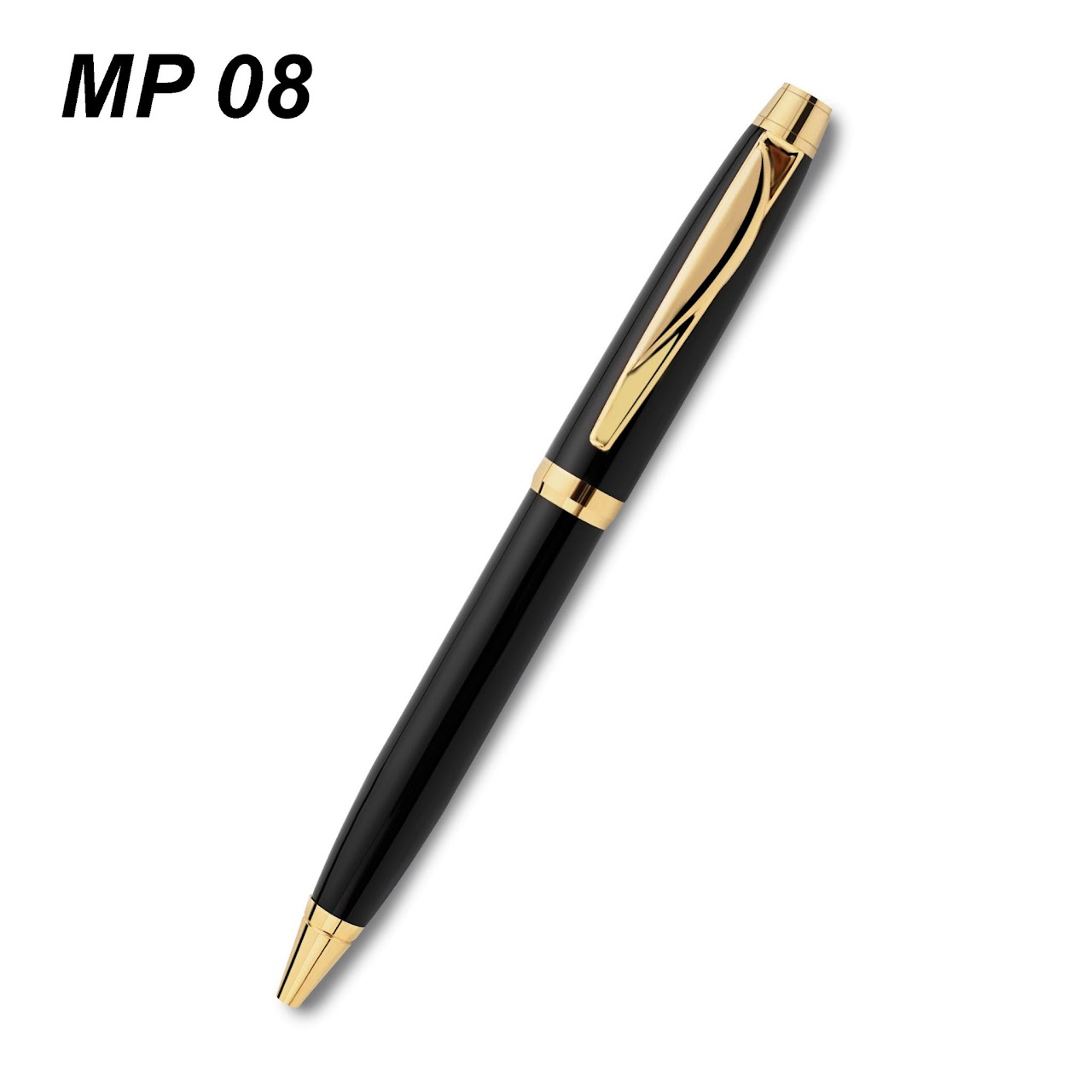 Promotional Metal Pens