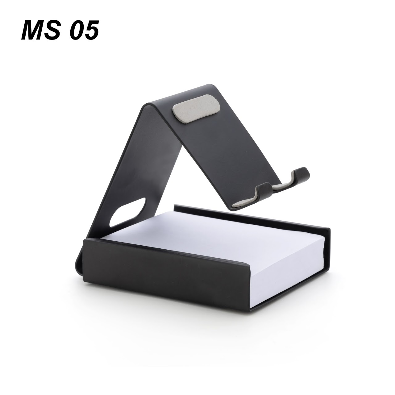 Metal Mobile Stands