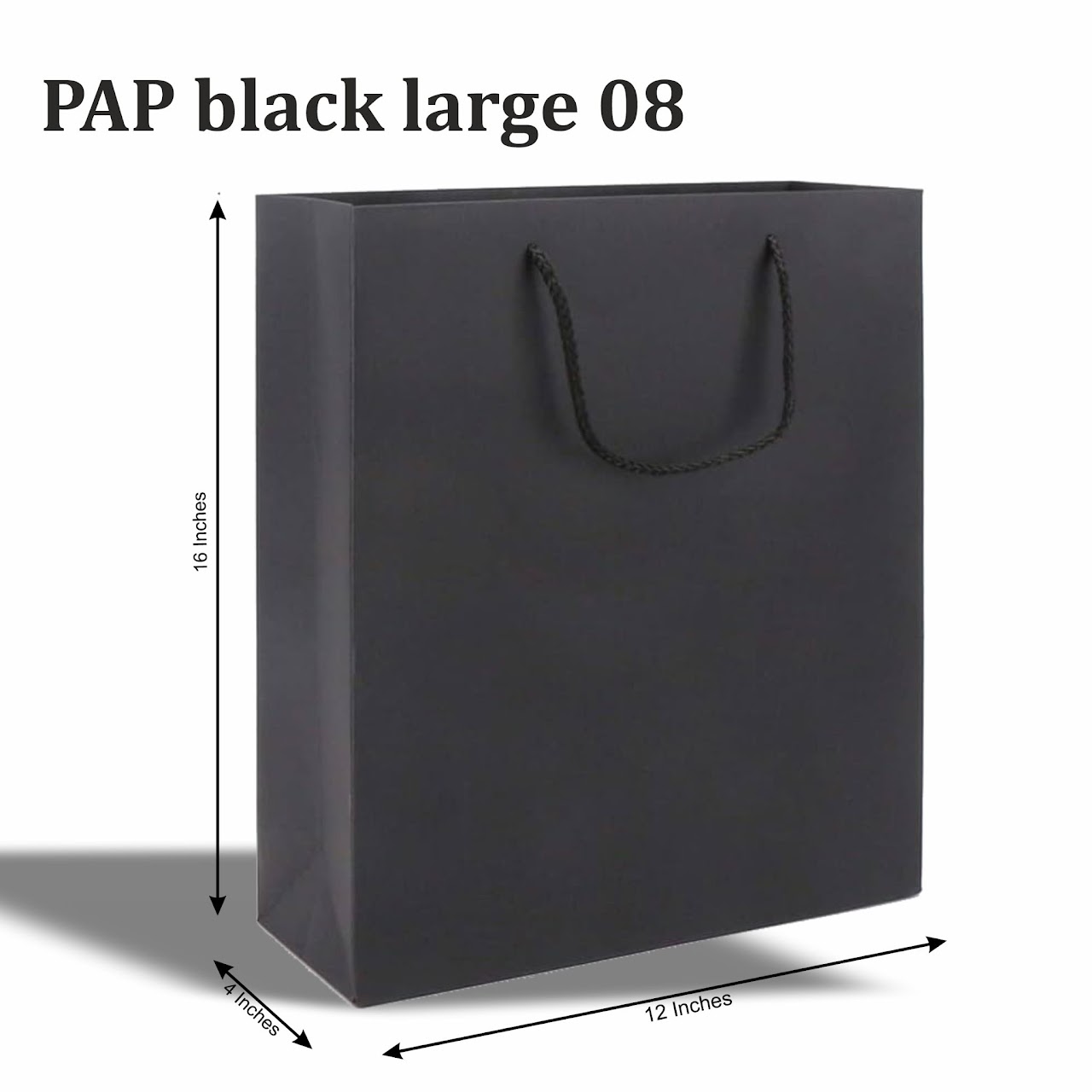 Packaging options for Gift Sets