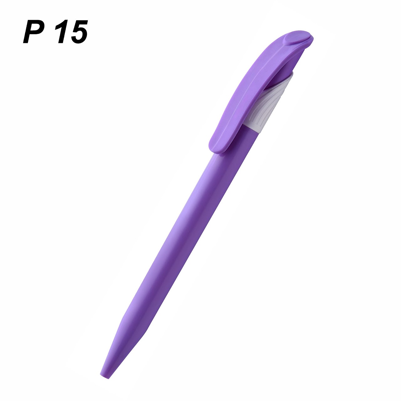 Promotional Plastic Pens