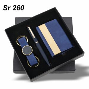260