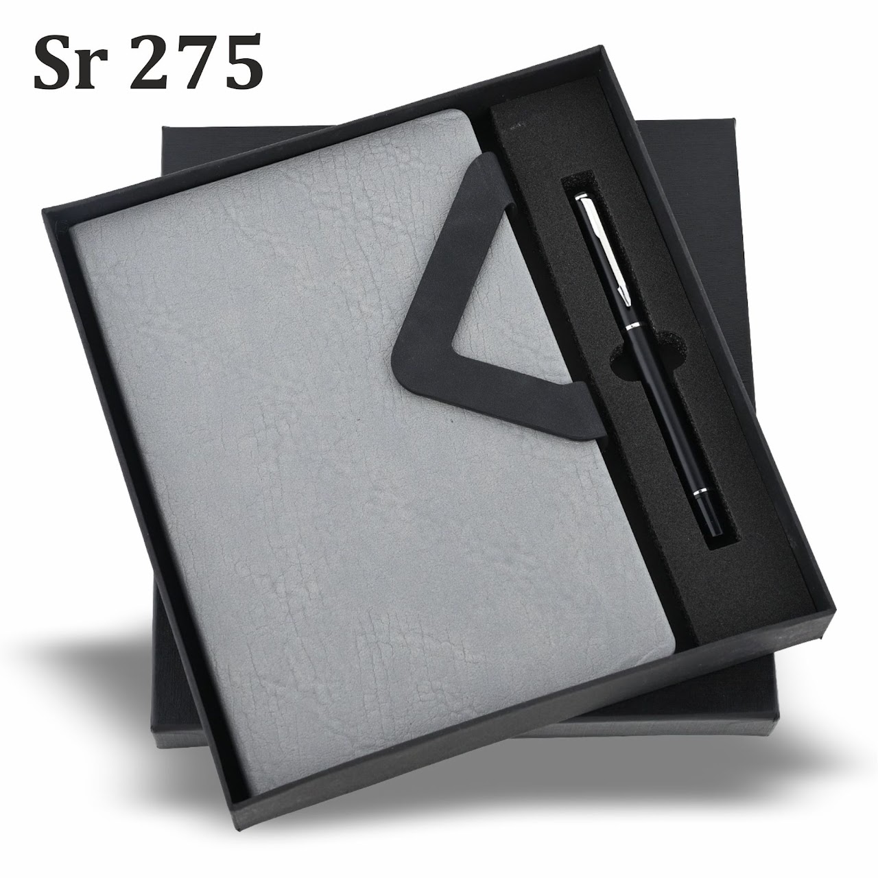 Sr 275: Diary Pen Set
