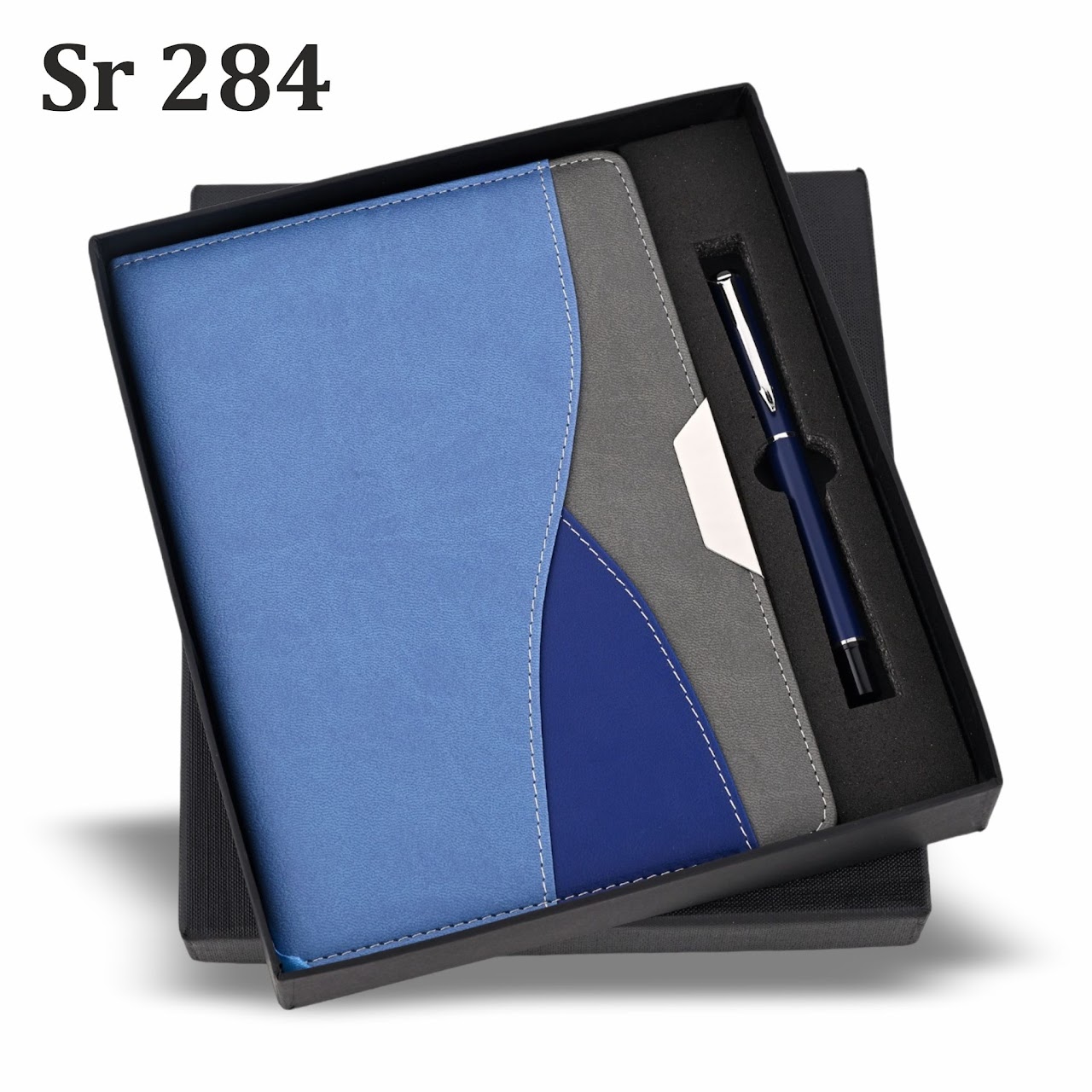 Sr 284