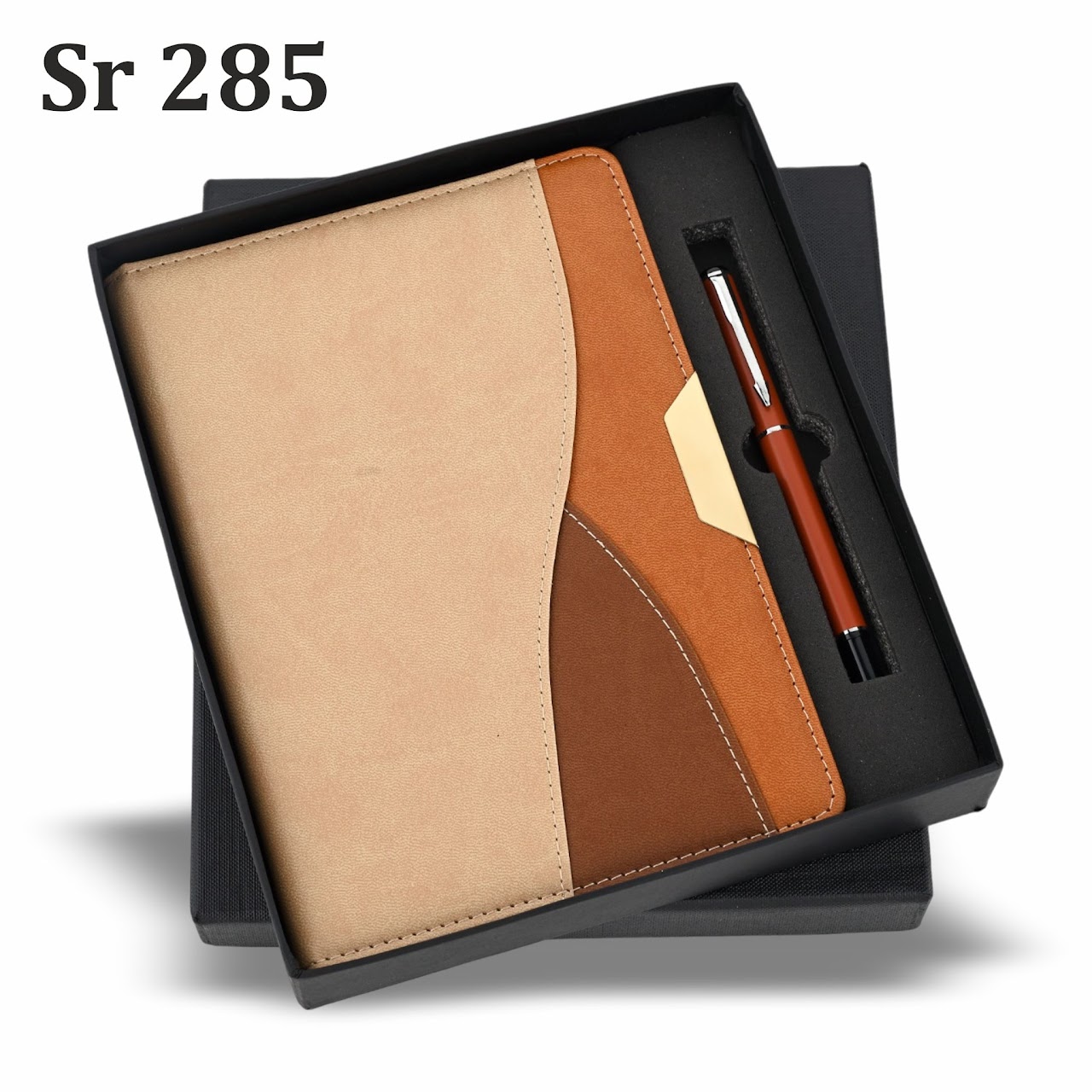Sr 285
