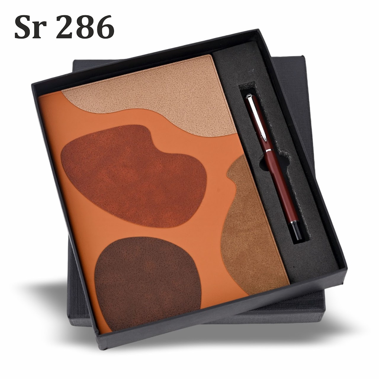 Sr 286