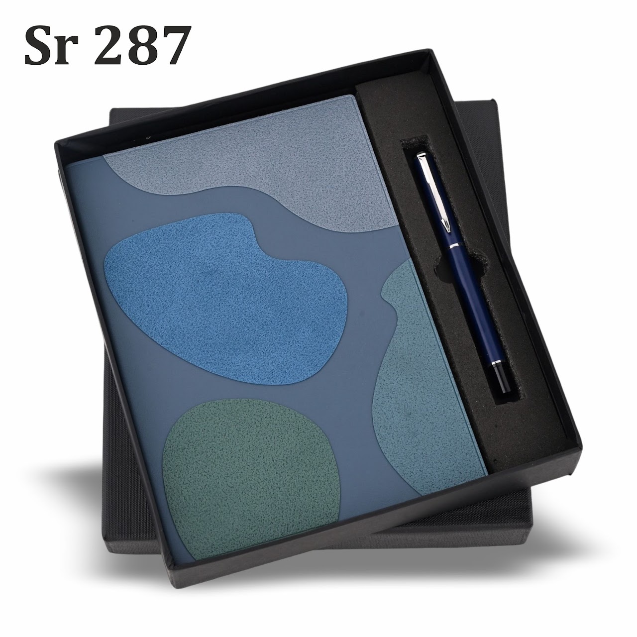 Sr 287