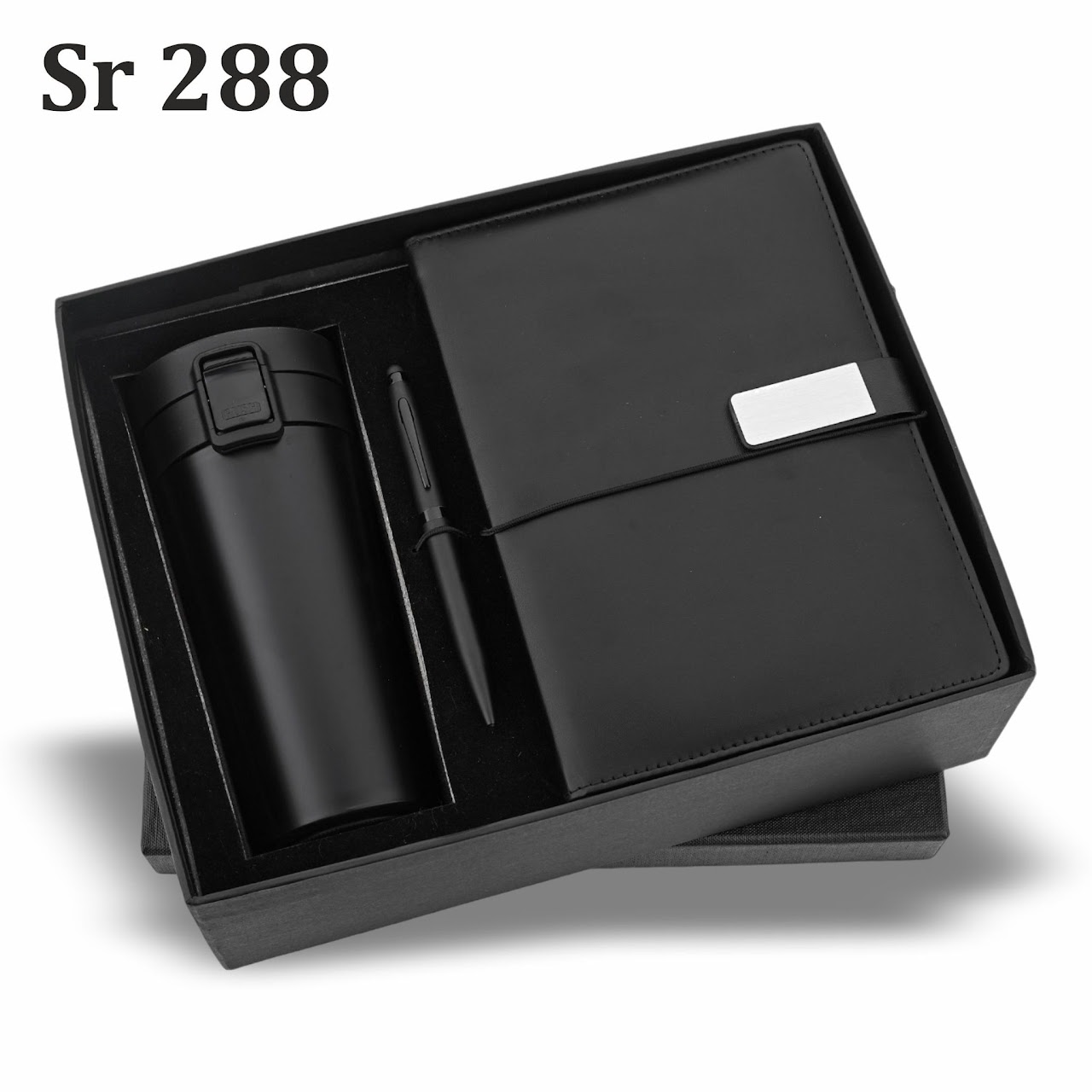Sr 288