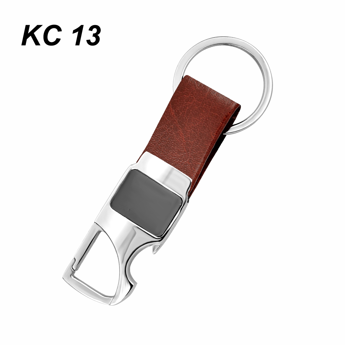 KC 13