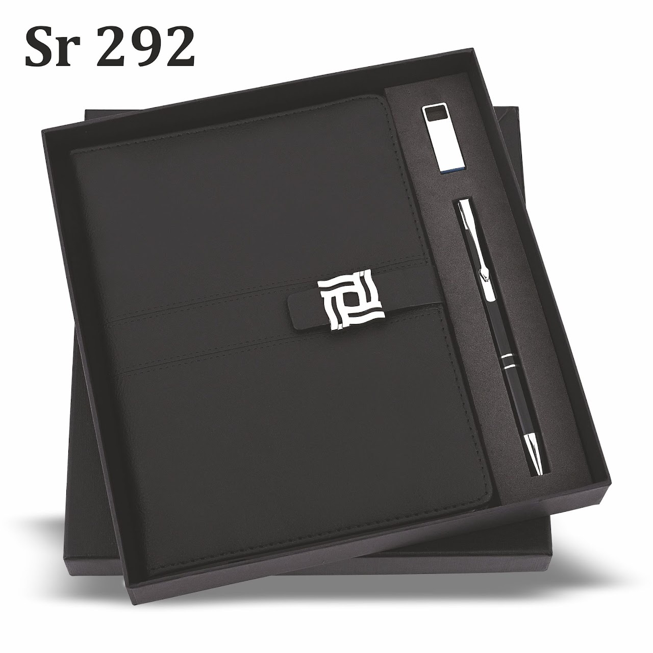 Sr 292: E-Square