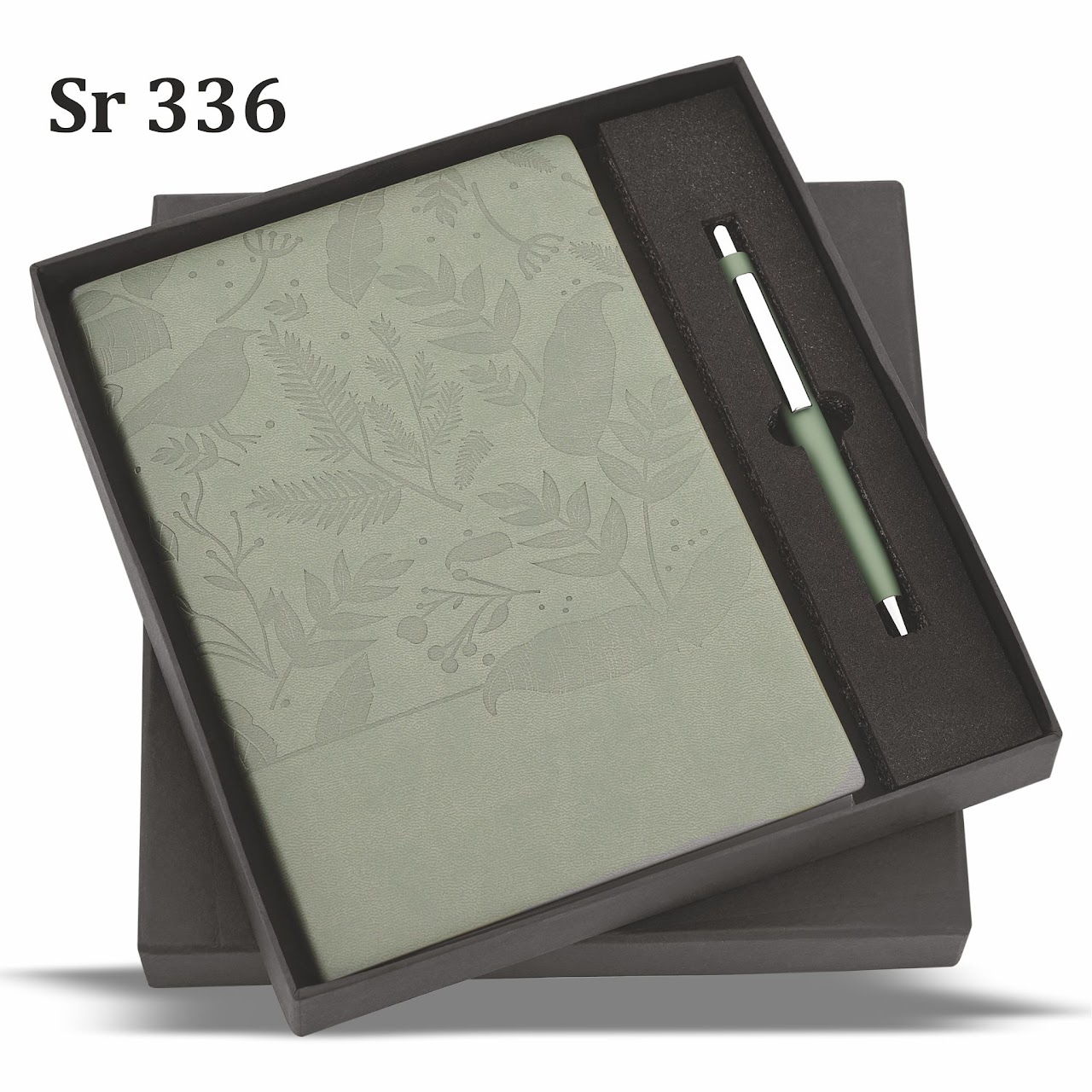Sr 336