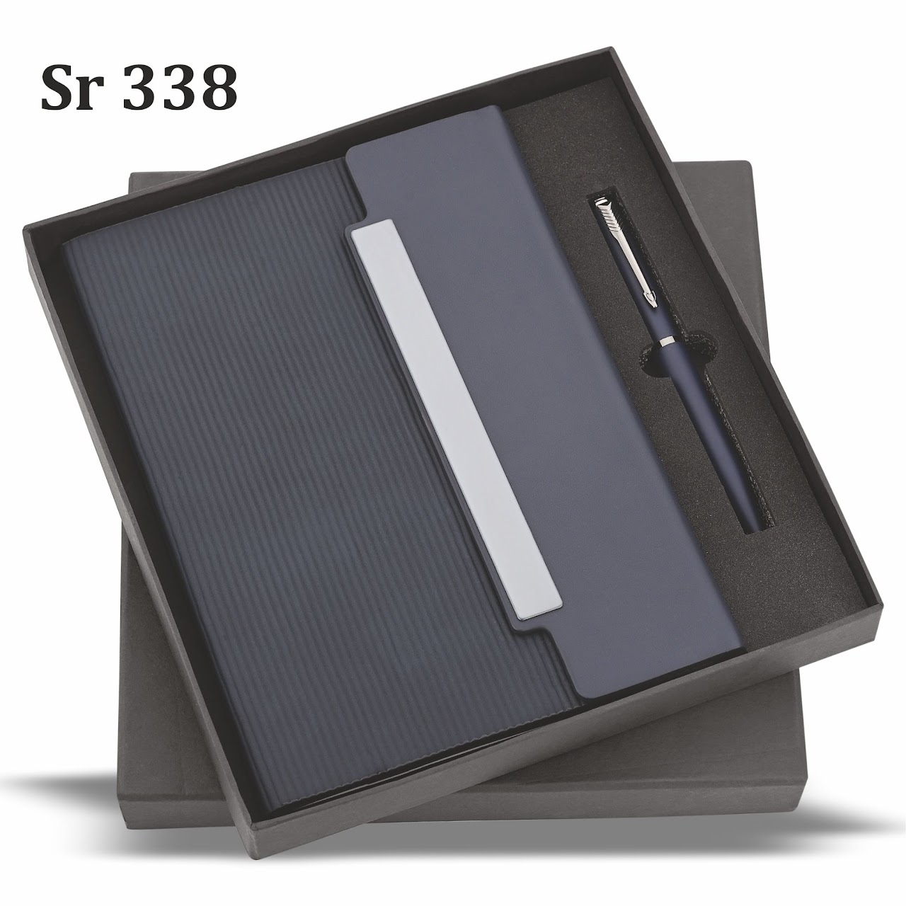 Sr 338