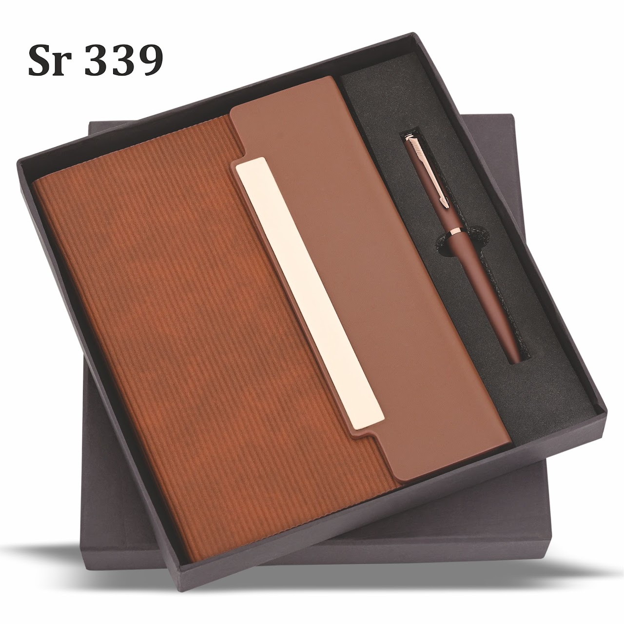 sr 339