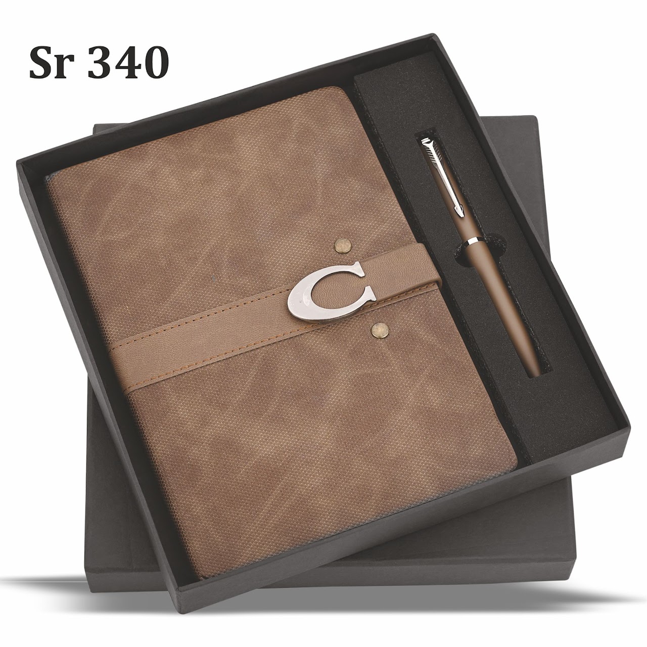 Sr 340