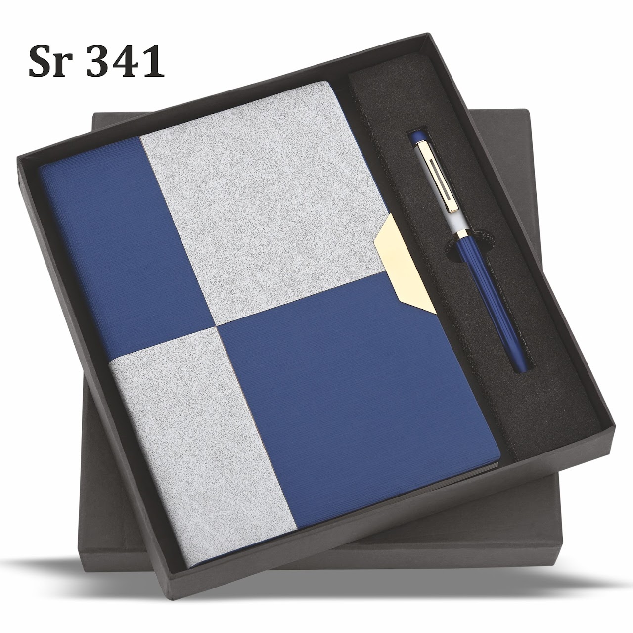 Sr 341