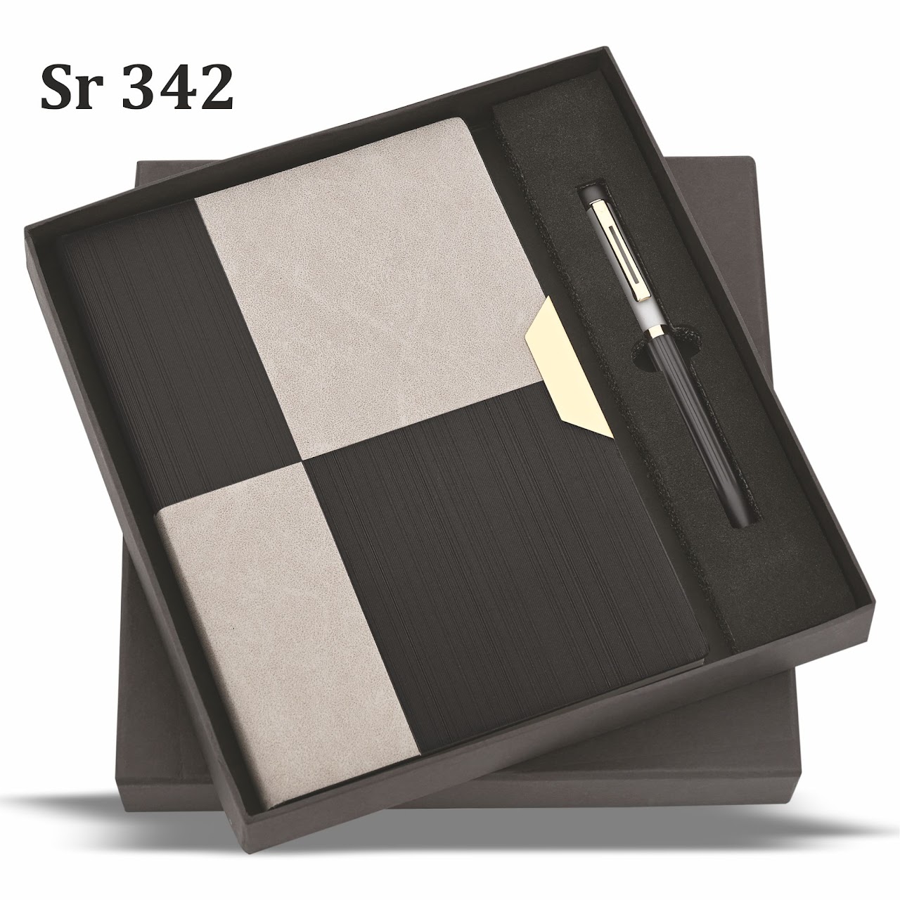 Sr 342