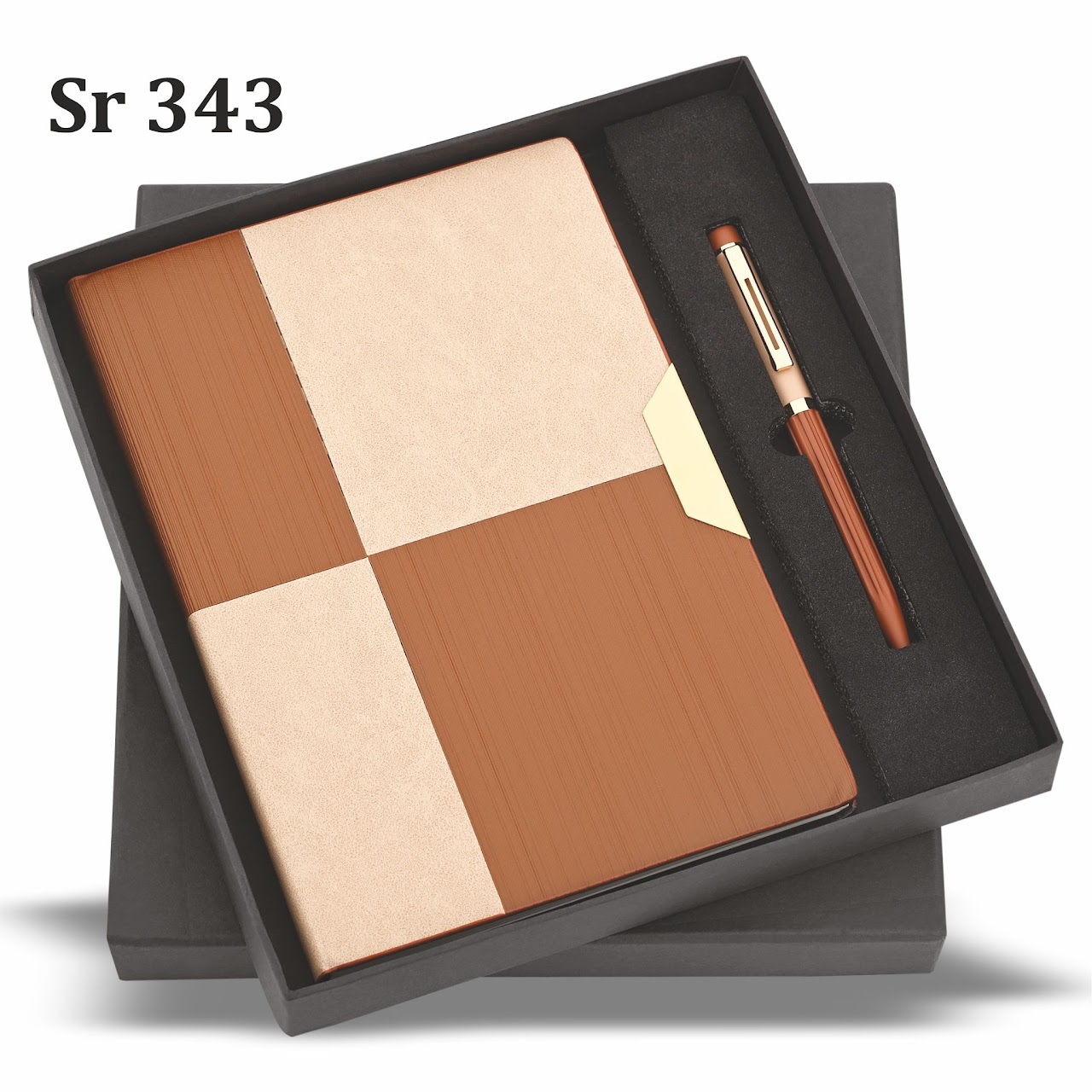 Sr 343