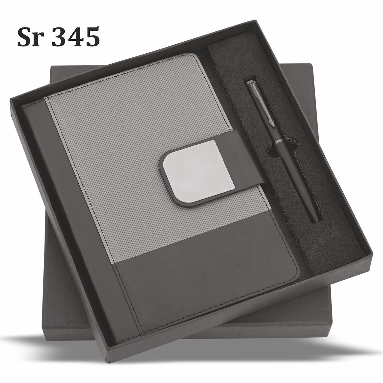 Sr 345