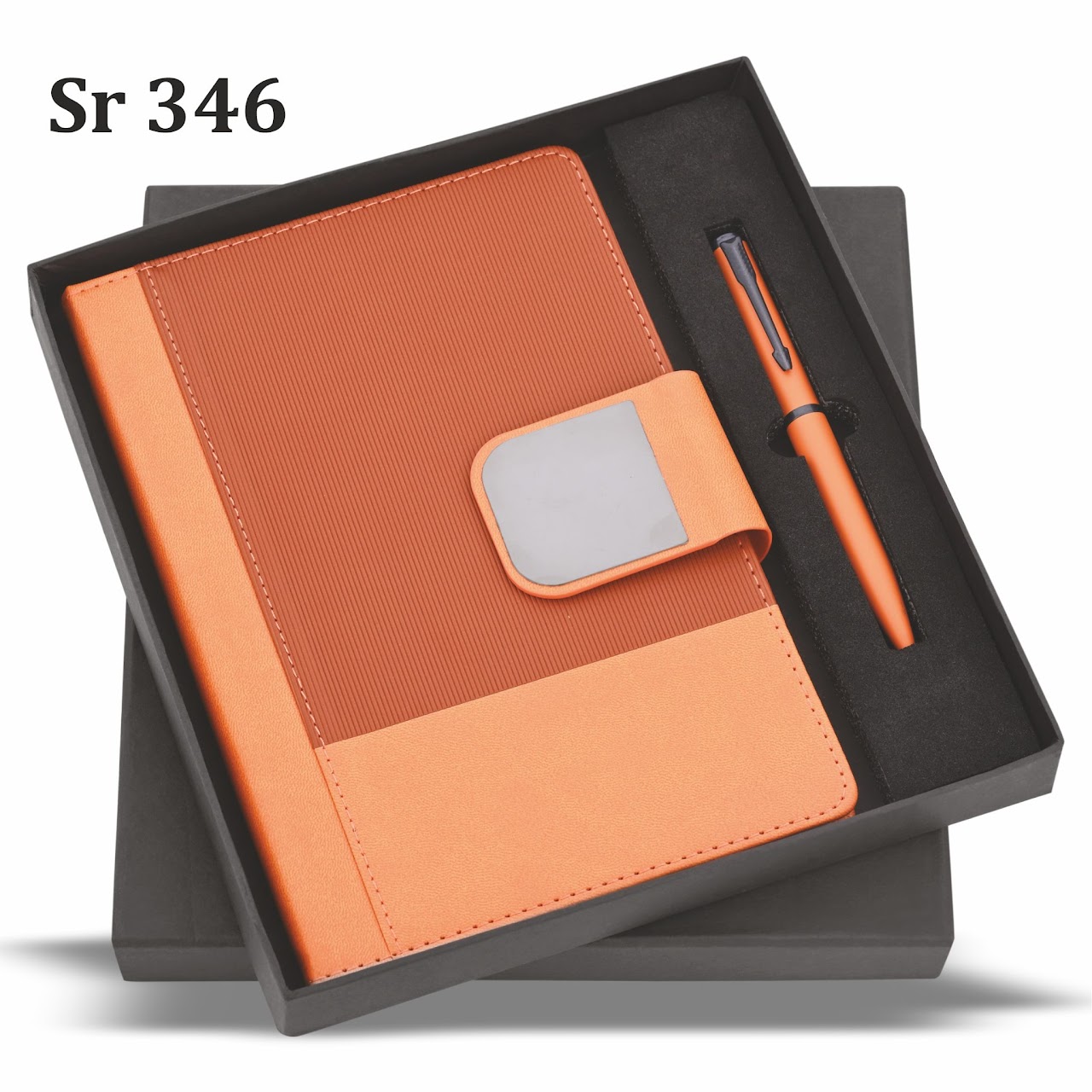 Sr 346