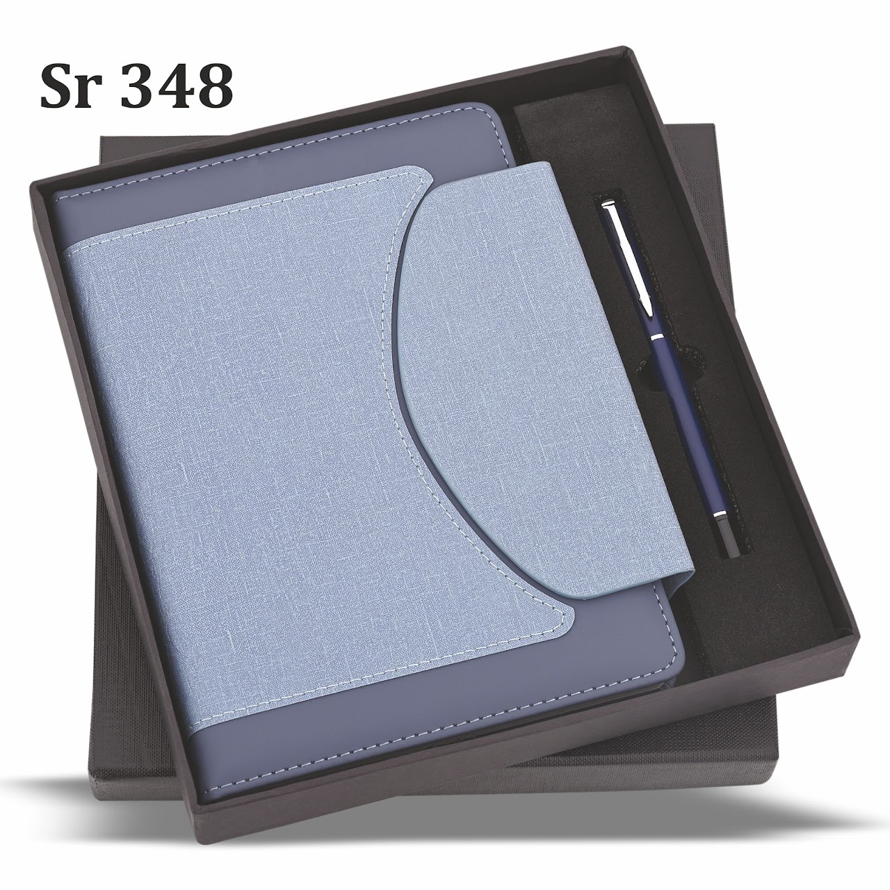 Sr 348