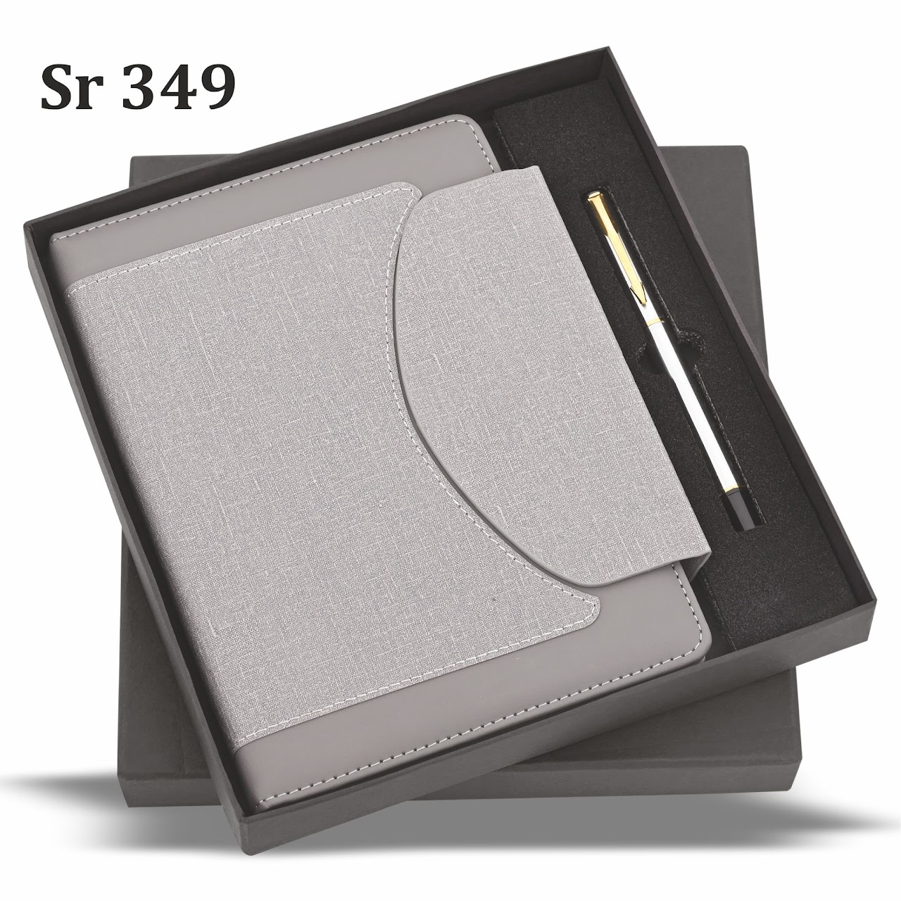 Sr 349