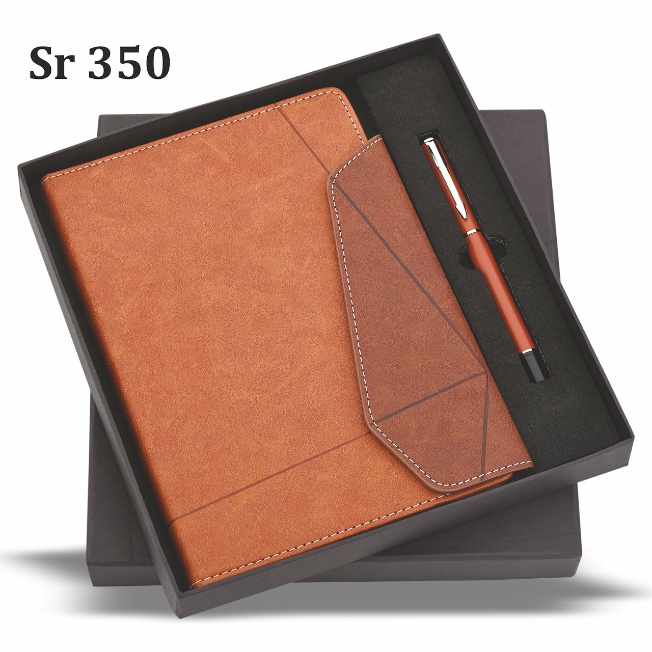 Sr 350
