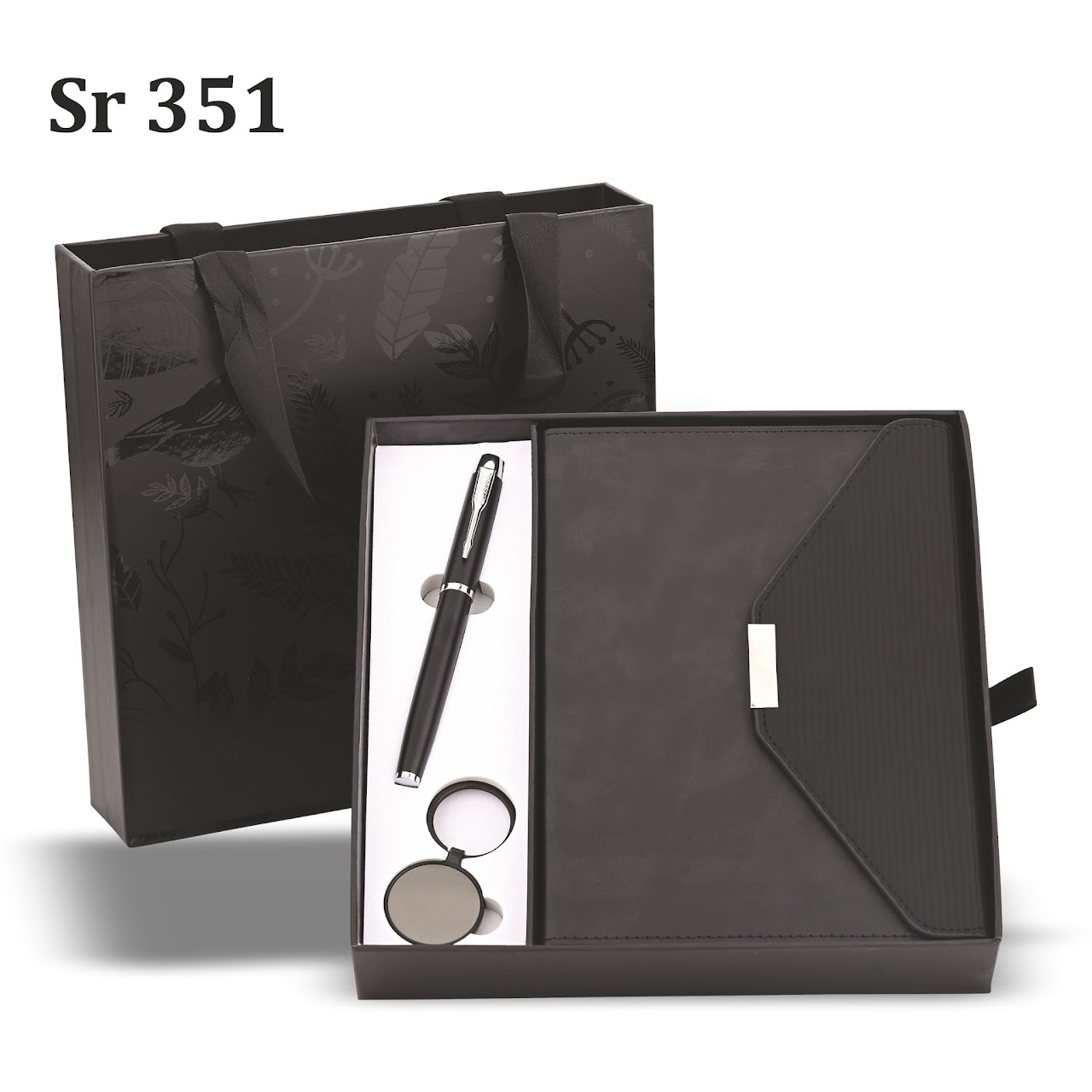 Sr 351