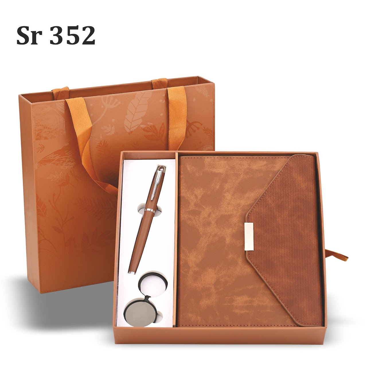 Sr 352