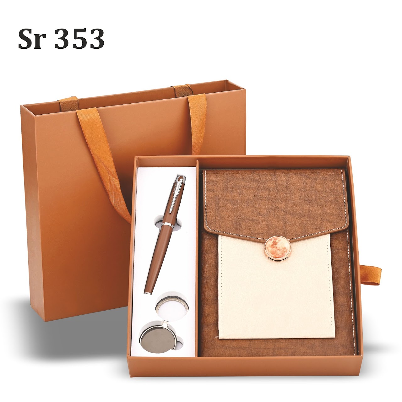 Sr 353