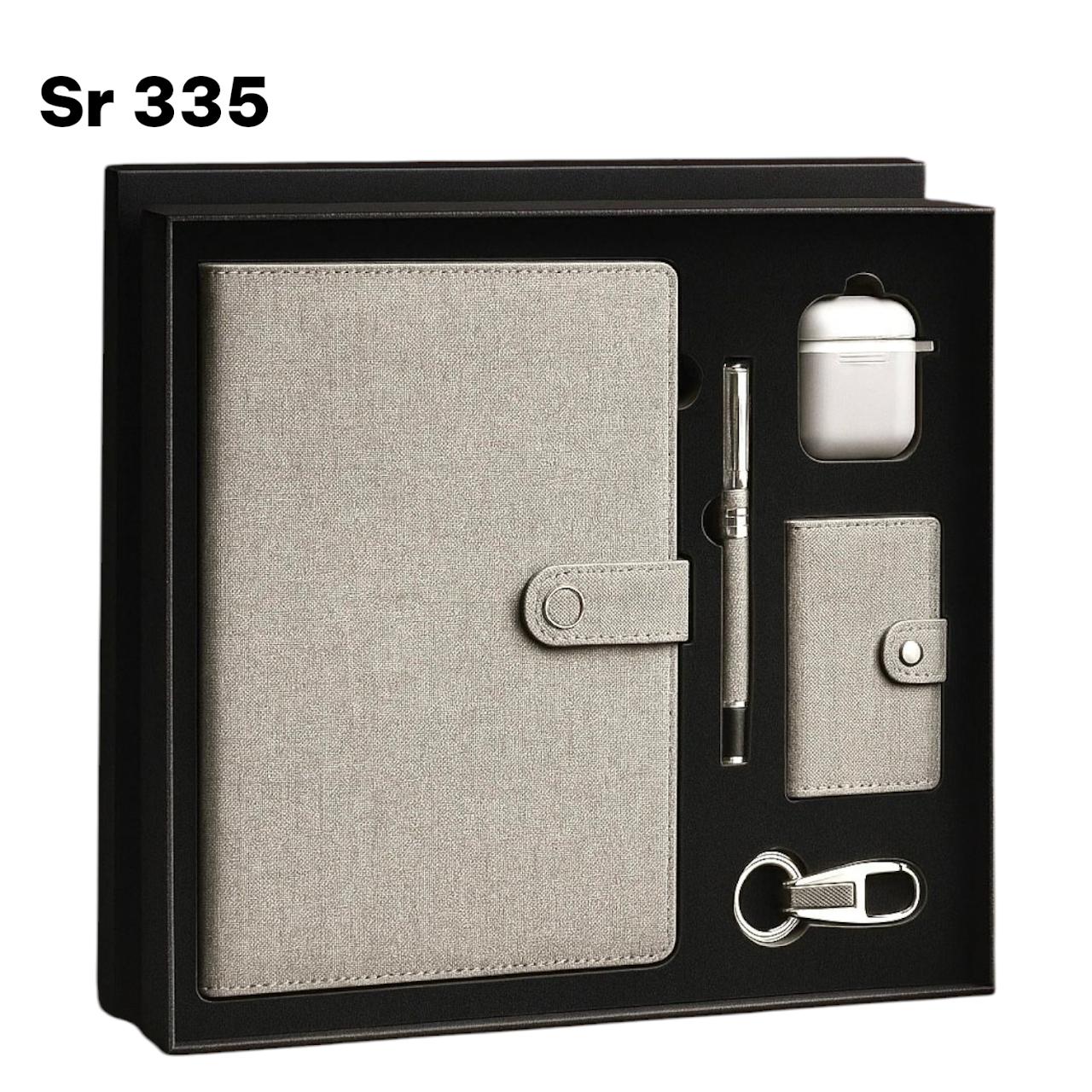 Sr 335